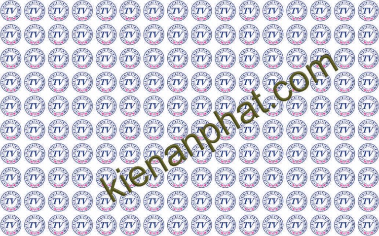 in tem bảo hành máy tính
