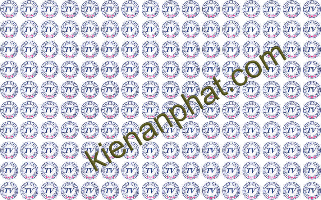 in tem bảo hành máy tính