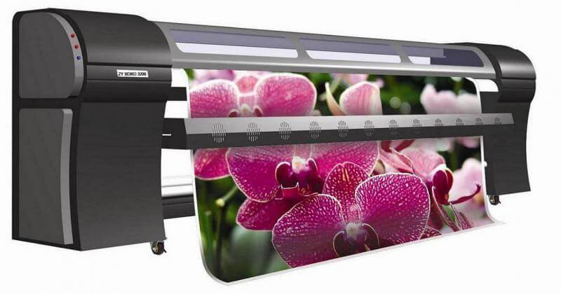 Decal nhựa giá rẻ