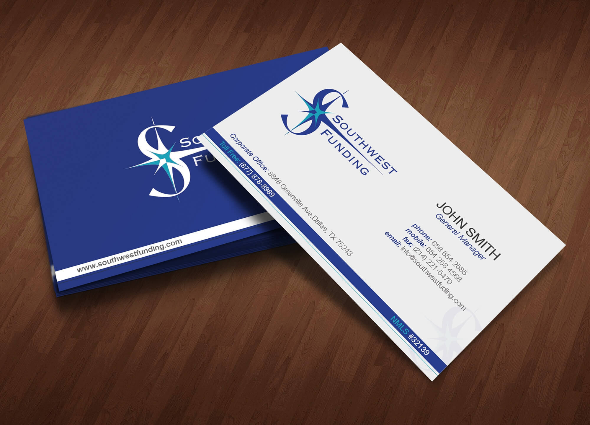 In card đẹp