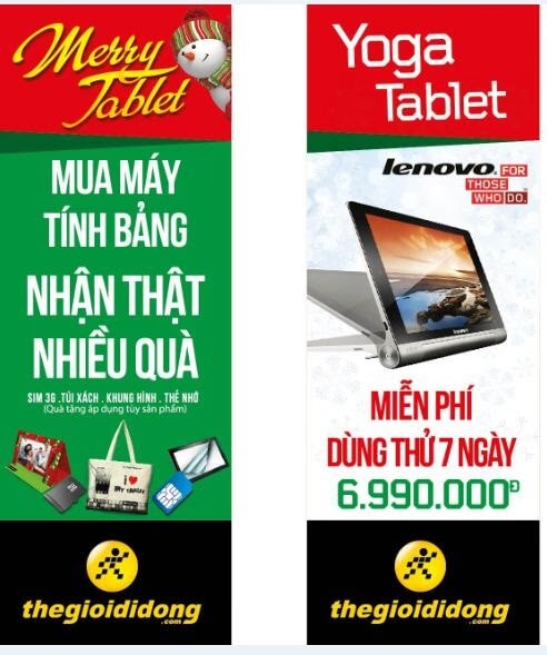 In pp giá rẻ tại hcm