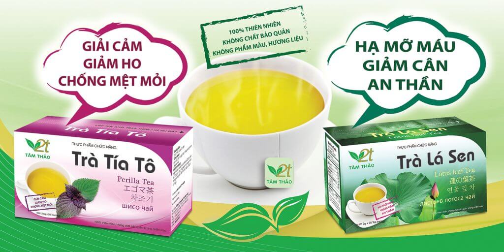 In pp giá rẻ tphcm