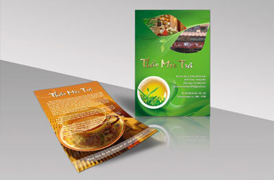 In tờ rơi giá rẻ hcm