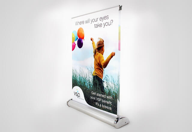 PP quảng cáo giá rẻ
