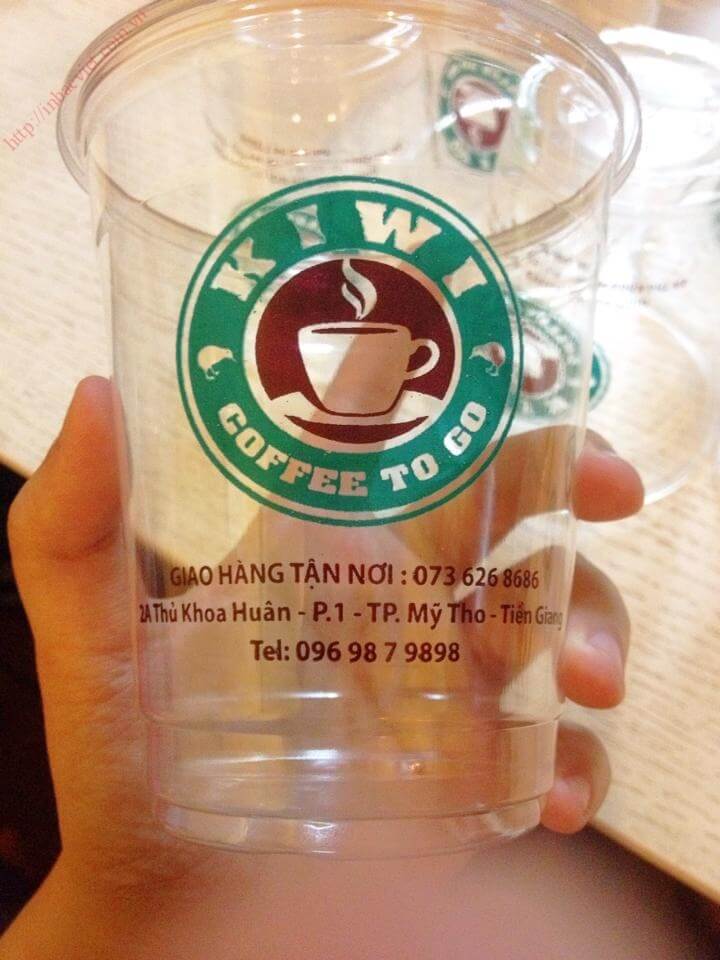In decal trong TPHCM