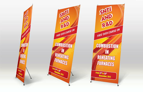 In standee số lượng lớn có ngay đảm bảo chất lượng ở Bình Thạnh