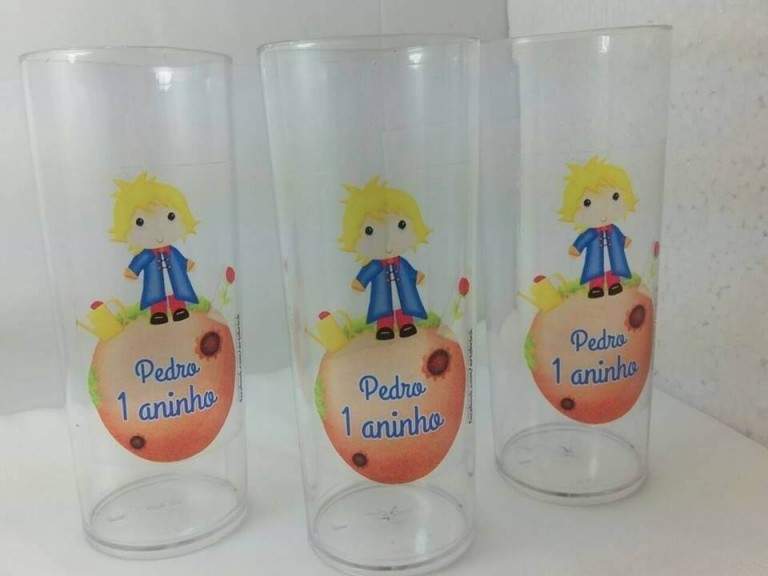 Bạn đã biết in Decal nhựa là gì?