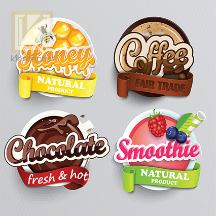 in decal giay nhu the nao la chuan