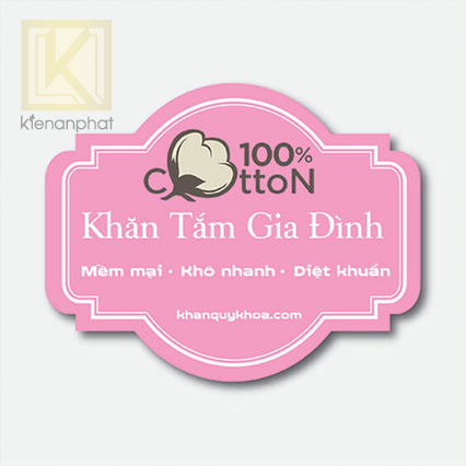 kien an phat dich vu in tem nhan decal gia re uy tin tai tphcm