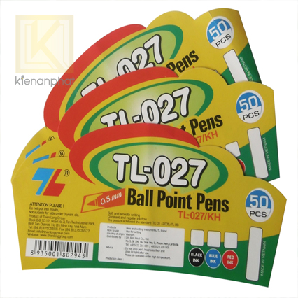 kien an phat tien phong di dau trong nganh in decal giay