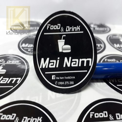 tieu chi lua chon mau decal giay de su dung