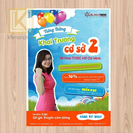 hai hinh thuc in to roi a5 hien nay