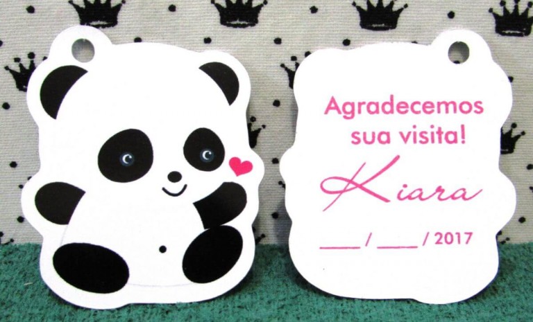 Vai trò khi in tag treo sản phẩm