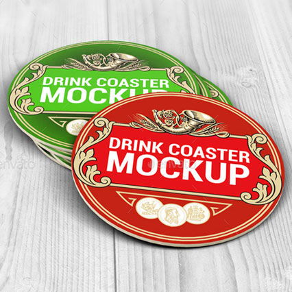 Xưởng nhận in tem nhãn uy tín, giá cạnh tranh