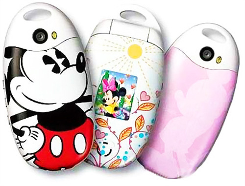Nhận in decal giấy nước tại Kiến An Phát