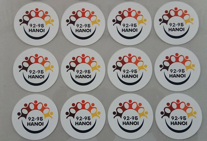 In decal giấy nhanh